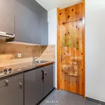 Steil Alva Smit By Interhome * Lenzerheide