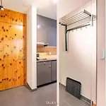 Steil Alva Smit By Interhome *